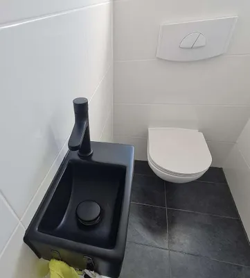 4-Zimmer-Wohnung kaufen in Graz – 115 m², € 756.000 – Bild 29 von 41