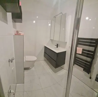 4-Zimmer-Wohnung kaufen in Graz – 115 m², € 756.000 – Bild 30 von 41
