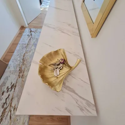 4-Zimmer-Wohnung kaufen in Graz – 115 m², € 756.000 – Bild 36 von 41