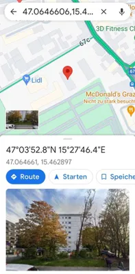 4-Zimmer-Wohnung kaufen in Graz – 115 m², € 756.000 – Bild 40 von 41