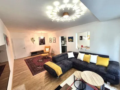 4-Zimmer-Wohnung kaufen in Graz – 115 m², € 756.000 – Bild 1 von 41