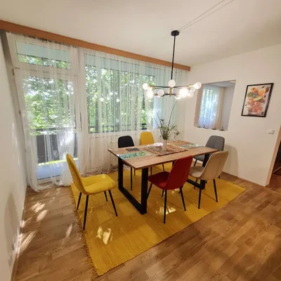 4-Zimmer-Wohnung kaufen in Graz – 115 m², € 756.000 – Bild 7 von 41