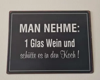 4-Zimmer-Wohnung kaufen in Graz – 115 m², € 756.000 – Bild 10 von 41