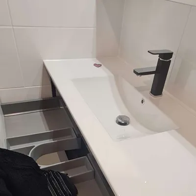 4-Zimmer-Wohnung kaufen in Graz – 115 m², € 756.000 – Bild 32 von 41