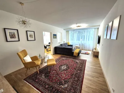 4-Zimmer-Wohnung kaufen in Graz – 115 m², € 756.000 – Bild 5 von 41