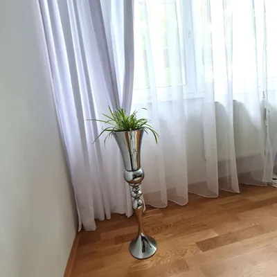 4-Zimmer-Wohnung kaufen in Graz – 115 m², € 756.000 – Bild 19 von 41