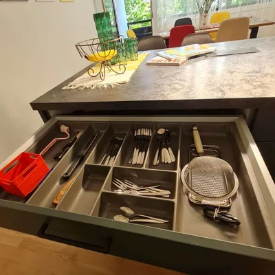 4-Zimmer-Wohnung kaufen in Graz – 115 m², € 756.000 – Bild 15 von 41