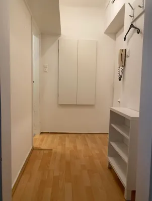 1-Zimmer-Wohnung kaufen in Graz – 37 m², € 175.000 – Bild 5 von 22