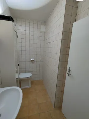 1-Zimmer-Wohnung kaufen in Graz – 37 m², € 175.000 – Bild 14 von 22