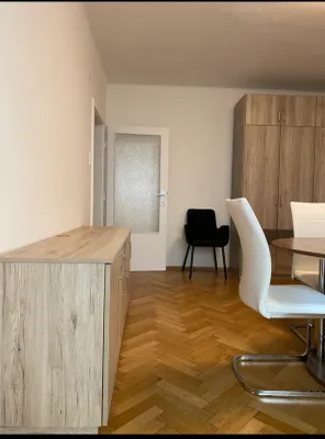 1-Zimmer-Wohnung kaufen in Graz – 37 m², € 175.000 – Bild 4 von 22