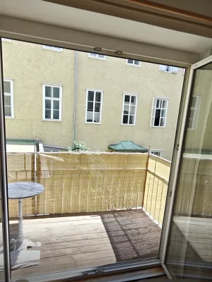 1-Zimmer-Wohnung kaufen in Graz – 37 m², € 175.000 – Bild 7 von 22