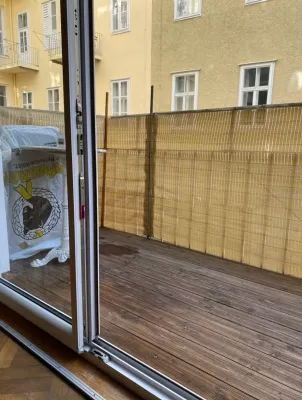 1-Zimmer-Wohnung kaufen in Graz – 37 m², € 175.000 – Bild 8 von 22