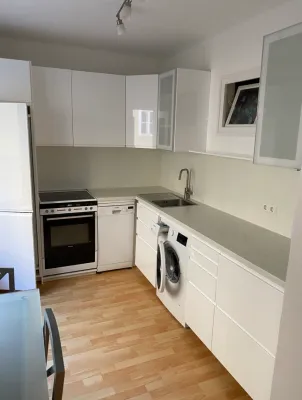 1-Zimmer-Wohnung kaufen in Graz – 37 m², € 175.000 – Bild 10 von 22