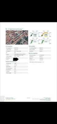 1-Zimmer-Wohnung kaufen in Graz – 37 m², € 175.000 – Bild 21 von 22