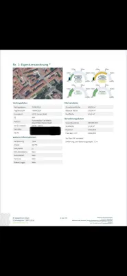 1-Zimmer-Wohnung kaufen in Graz – 37 m², € 175.000 – Bild 20 von 22
