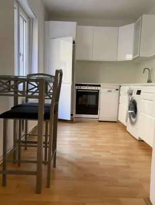1-Zimmer-Wohnung kaufen in Graz – 37 m², € 175.000 – Bild 12 von 22
