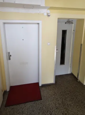 1-Zimmer-Wohnung kaufen in Graz – 37 m², € 175.000 – Bild 15 von 22