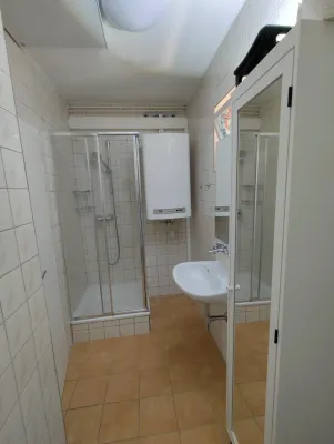 1-Zimmer-Wohnung kaufen in Graz – 37 m², € 175.000 – Bild 13 von 22