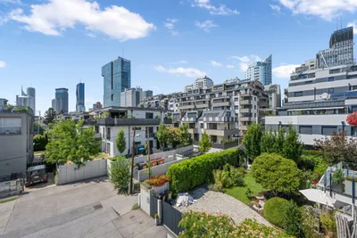 3-Zimmer-Wohnung kaufen in Wien – 72,7 m², € 680.000 – Bild 17 von 26