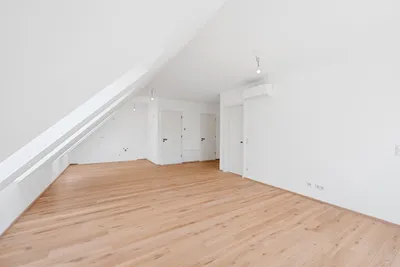 3-Zimmer-Wohnung kaufen in Wien – 72,7 m², € 680.000 – Bild 12 von 26