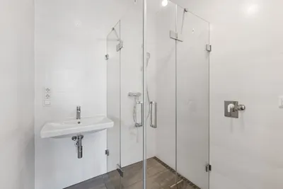 3-Zimmer-Wohnung kaufen in Wien – 72,7 m², € 680.000 – Bild 14 von 26