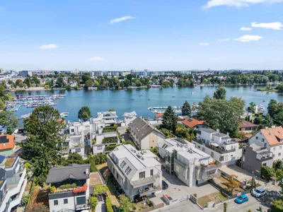 3-Zimmer-Wohnung kaufen in Wien – 72,7 m², € 680.000 – Bild 23 von 26