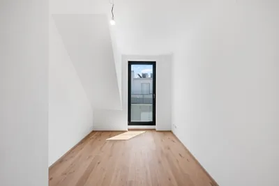 3-Zimmer-Wohnung kaufen in Wien – 72,7 m², € 680.000 – Bild 8 von 26