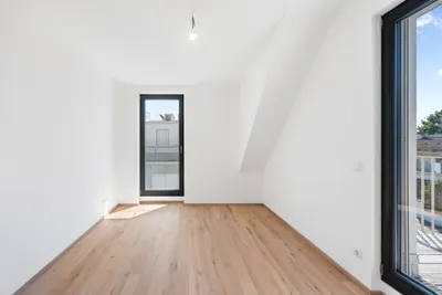 3-Zimmer-Wohnung kaufen in Wien – 72,7 m², € 680.000 – Bild 9 von 26