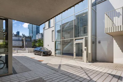 3-Zimmer-Wohnung kaufen in Wien – 72,7 m², € 680.000 – Bild 20 von 26
