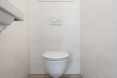 3-Zimmer-Wohnung kaufen in Wien – 72,7 m², € 680.000 – Bild 15 von 26
