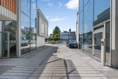 3-Zimmer-Wohnung kaufen in Wien – 72,7 m², € 680.000 – Bild 19 von 26