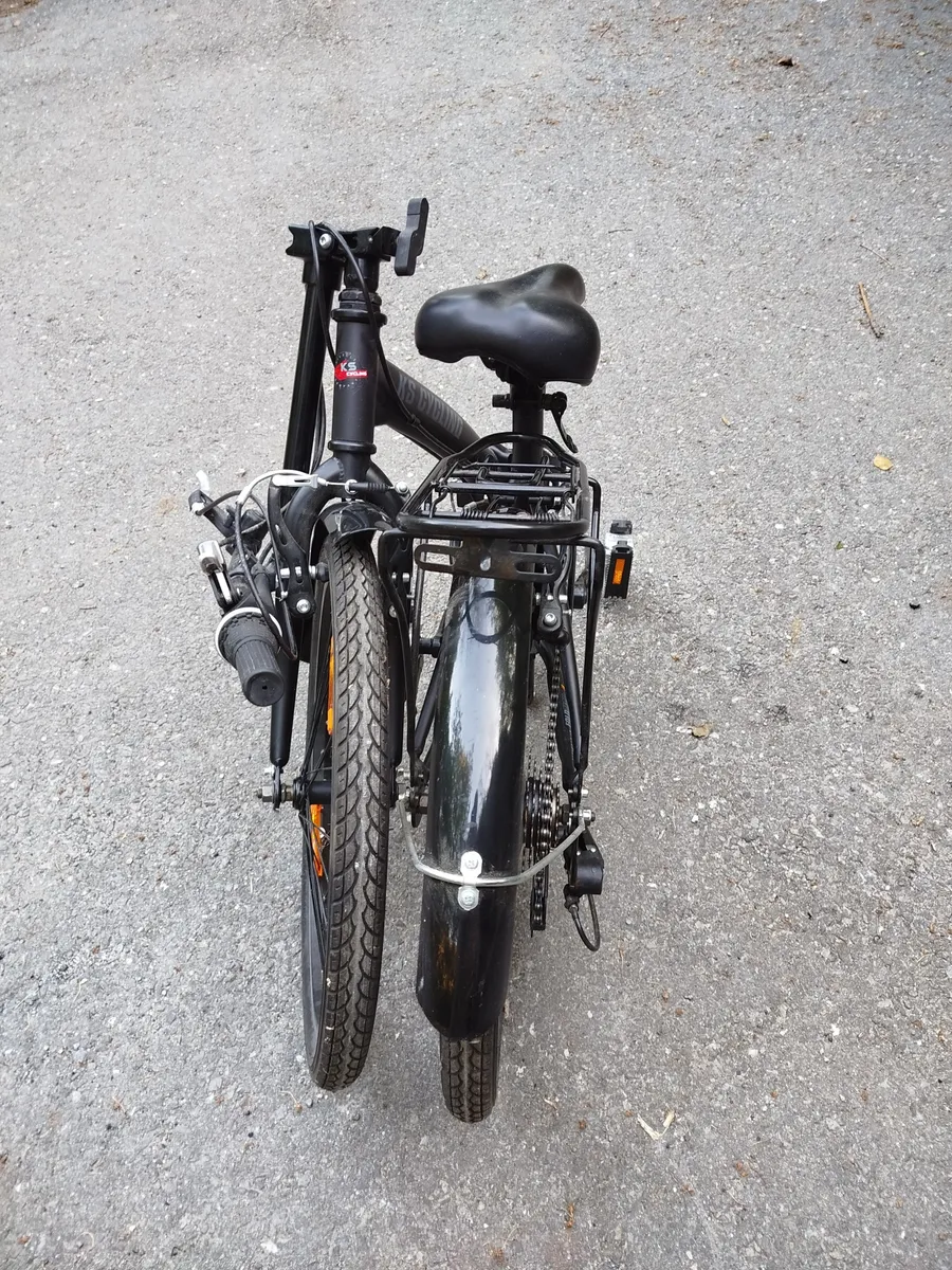 rennrad disc gebraucht Cannondale Supersixevo Fahrrad Rennrad & Gravel gebraucht