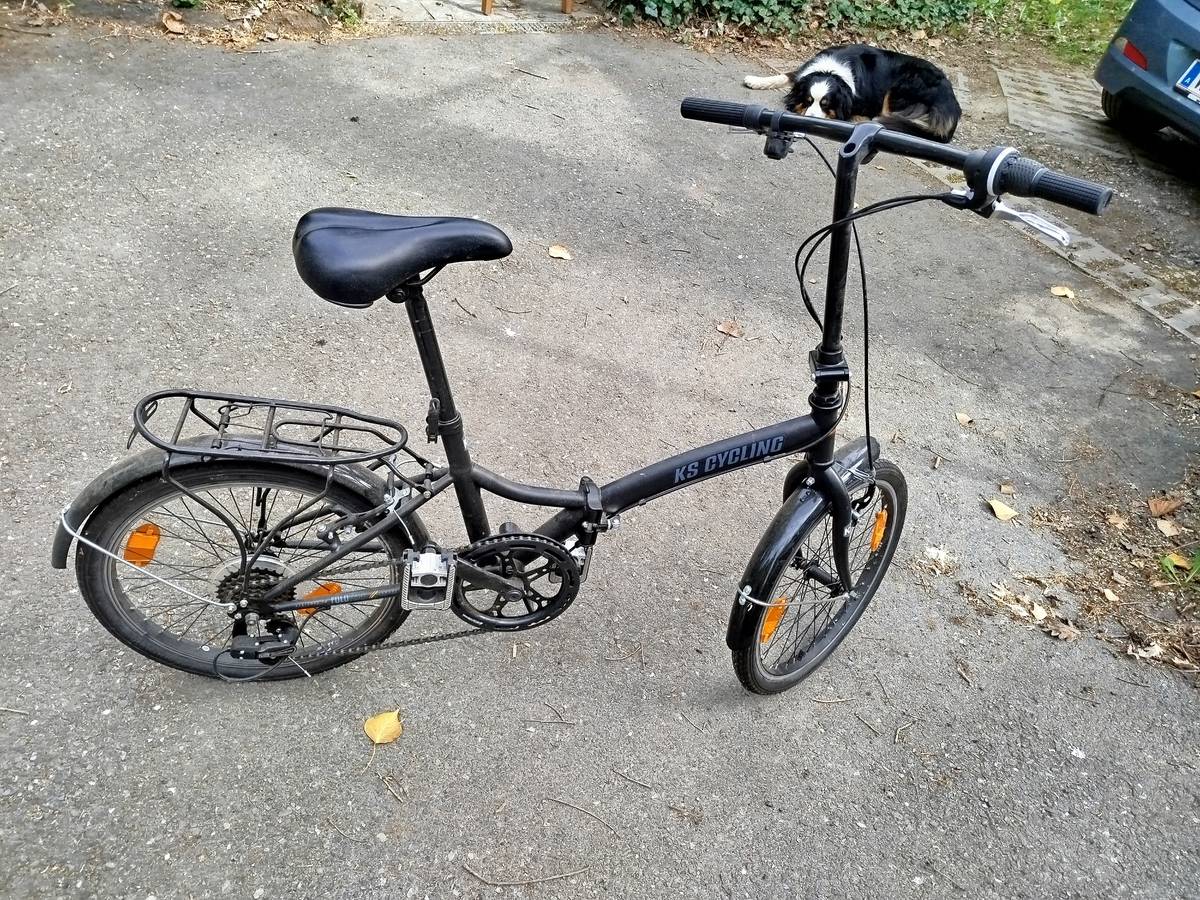 kalkhoff damen trekkingrad Kalkhoff Endeavour 8 Belt  Trekking bike with belt drive &amp; Nexus 8   Bici No.1