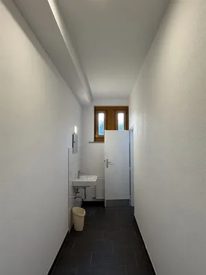 3-Zimmer-Gewerbeimmobilie mieten in Hallein – 36 m², € 598 – Bild 34 von 34