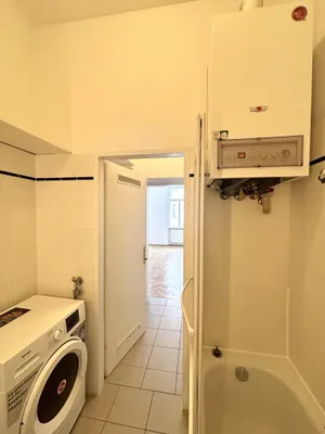 3-Zimmer-Wohnung kaufen in Wien – 80,66 m², € 388.500 – Bild 21 von 30