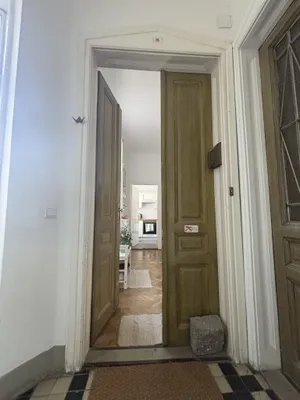 3-Zimmer-Wohnung kaufen in Wien – 80,66 m², € 388.500 – Bild 27 von 30