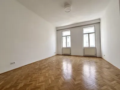 3-Zimmer-Wohnung kaufen in Wien – 80,66 m², € 388.500