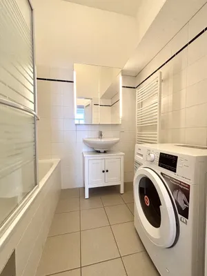3-Zimmer-Wohnung kaufen in Wien – 80,66 m², € 388.500 – Bild 18 von 30