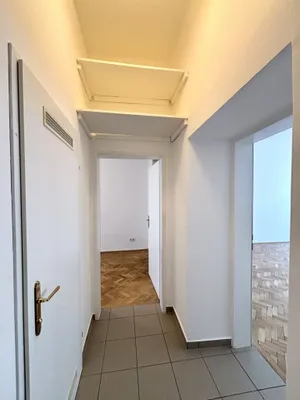 3-Zimmer-Wohnung kaufen in Wien – 80,66 m², € 388.500 – Bild 22 von 30