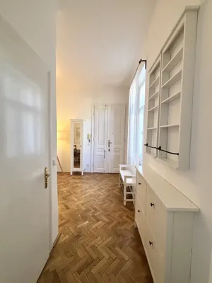 3-Zimmer-Wohnung kaufen in Wien – 80,66 m², € 388.500 – Bild 9 von 30