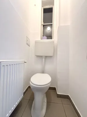 3-Zimmer-Wohnung kaufen in Wien – 80,66 m², € 388.500 – Bild 20 von 30