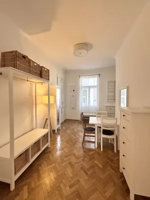 3-Zimmer-Wohnung kaufen in Wien – 80,66 m², € 388.500 – Bild 5 von 30