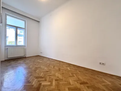 3-Zimmer-Wohnung kaufen in Wien – 80,66 m², € 388.500 – Bild 26 von 30