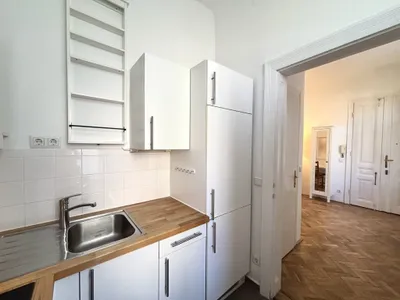 3-Zimmer-Wohnung kaufen in Wien – 80,66 m², € 388.500 – Bild 8 von 30