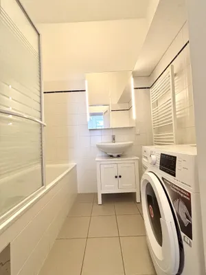 3-Zimmer-Wohnung kaufen in Wien – 80,66 m², € 388.500 – Bild 19 von 30