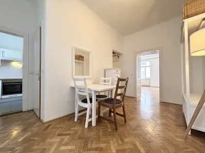 3-Zimmer-Wohnung kaufen in Wien – 80,66 m², € 388.500 – Bild 6 von 30