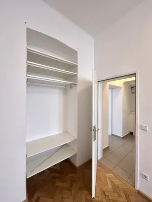 3-Zimmer-Wohnung kaufen in Wien – 80,66 m², € 388.500 – Bild 23 von 30