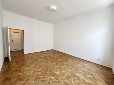 3-Zimmer-Wohnung kaufen in Wien – 80,66 m², € 388.500 – Bild 14 von 30