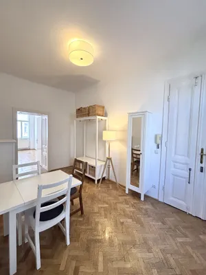 3-Zimmer-Wohnung kaufen in Wien – 80,66 m², € 388.500 – Bild 16 von 30