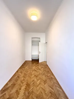 3-Zimmer-Wohnung kaufen in Wien – 80,66 m², € 388.500 – Bild 25 von 30